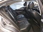 2007 INFINITI G35 à vendre chez Copart ON - LONDON