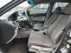 2012 Honda Accord Lx for Sale in Spartanburg, SC - Front End