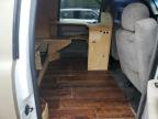 2000 Chevrolet Suburban K1500 for Sale in Eight Mile, AL - Front End