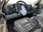 2010 Chevrolet Silverado K1500 Lt de vânzare în Shreveport, LA - All Over