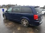 2012 Dodge Grand Caravan Se   for Sale in Dunn, NC - Side