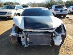2024 Toyota Gr 86 Trueno Edition for Sale in Theodore, AL - All Over