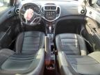 2019 Chevrolet Sonic Premier for Sale in Harleyville, SC - Front End