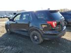 2017 Ford Explorer Police Interceptor for Sale in Windsor, NJ - Mechanical