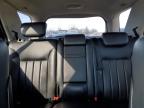 2006 Mercedes-Benz Ml 350 en Venta en Baltimore, MD - Front End