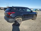 2023 Kia Seltos Lx en Venta en Anderson, CA - Front End