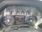 2012 Ford F250 Super Duty for Sale in Tanner, AL - Side