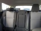 2017 Ford Escape Se იყიდება Albuquerque-ში, NM - Front End