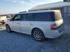 2009 Ford Flex Limited на продаже в Prairie Grove, AR - All Over