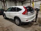 2015 Honda Cr-V Ex на продаже в Pennsburg, PA - Front End