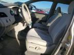 2011 Toyota Sienna Le for Sale in Las Vegas, NV - Front End