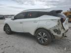 2019 Nissan Murano S for Sale in Prairie Grove, AR - Front End