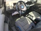 2017 Bmw I3 Bev de vânzare în Orlando, FL - Front End