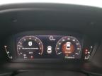 2024 Honda Accord Ex   for Sale in Sacramento, CA - Rear End