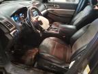 2017 Ford Explorer Xlt en Venta en Lansing, MI - Front End