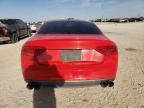 2014 Audi S5 Premium Plus продається в Andrews, TX - All Over