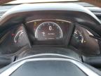 Orlando, FL에서 판매 중인 2019 Honda Civic Lx - Front End
