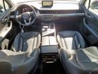 2019 Audi Q7 Premium Plus for Sale in Grand Prairie, TX - Rear End