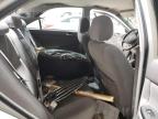 2006 Toyota Camry Le за продажба в Chambersburg, PA - Rear End