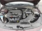 2017 Kia Optima Ex zu verkaufen in Dunn, NC - Side