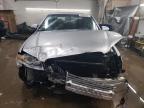 2006 Audi A4 2.0T Quattro en Venta en Elgin, IL - Front End