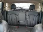 2016 Buick Envision Premium for Sale in Baltimore, MD - Front End