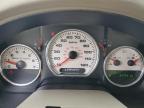 2008 Ford F150 Supercrew იყიდება Tifton-ში, GA - Rear End
