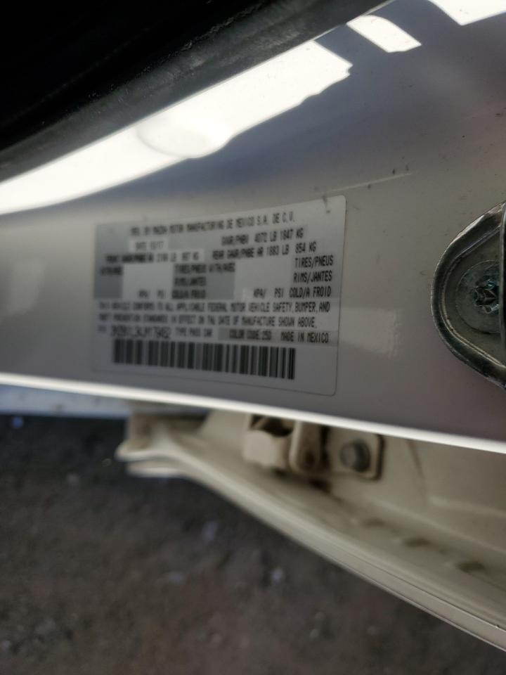 2018 Mazda 3 - Image 13