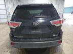 Candia, NH에서 판매 중인 2014 Toyota Highlander Le - Front End