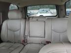 2006 Chevrolet Tahoe C1500 للبيع في Eight Mile، AL - Rear End