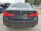 2018 Bmw 540 I for Sale in Windsor, NJ - Minor Dent/Scratches