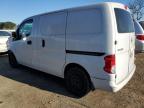 2018 Nissan Nv200 2.5S for Sale in San Martin, CA - Front End