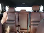 2018 Mazda Cx-9 Signature for Sale in Helena, MT - All Over