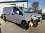 2018 Nissan Nv200 2.5S for Sale in Fredericksburg, VA - Front End
