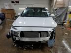 2022 Hyundai Santa Fe Limited for Sale in Elgin, IL - Front End