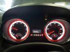 Woodhaven, MI에서 판매 중인 2014 Dodge Grand Caravan Sxt - Front End