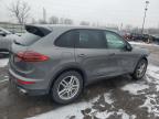 Woodhaven, MI에서 판매 중인 2016 Porsche Cayenne  - Front End