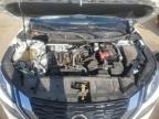 2021 Nissan Rogue Sv zu verkaufen in Louisville, KY - Side