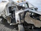 2004 Peterbilt 330  продається в North Las Vegas, NV - All Over
