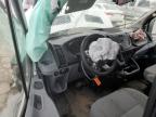 2018 Ford Transit T-250 for Sale in Indianapolis, IN - Mechanical
