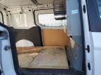 2014 Ford Transit Connect Xlt იყიდება Brookhaven-ში, NY - Front End