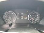 2023 Hyundai Santa Fe Sel за продажба в Houston, TX - Side