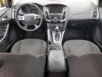 2012 Ford Focus Titanium en Venta en Kansas City, KS - Front End