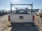 2015 Gmc Sierra C1500 за продажба в Walton, KY - Rear End