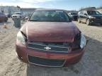 Prairie Grove, AR에서 판매 중인 2009 Chevrolet Impala 1Lt - Hail