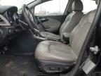 2017 Buick Verano Sport Touring en Venta en Fort Wayne, IN - Front End