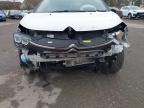 2024 CITROEN C3 PLUS PU for sale at Copart GLOUCESTER