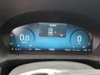 2023 Ford Escape St Line Select for Sale in Andrews, TX - Front End