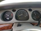 2002 Buick Lesabre Limited na sprzedaż w Bismarck, ND - Hail
