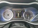 North Billerica, MA에서 판매 중인 2016 Chrysler 200 Limited - Front End